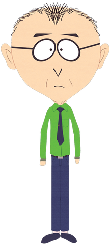 File:Mr Mackey New.png