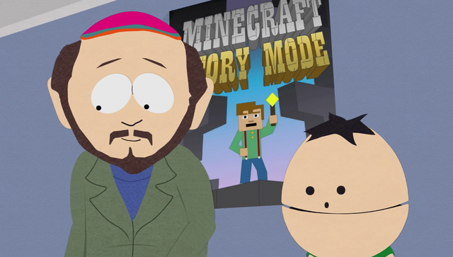 File:TheDamned00025.png