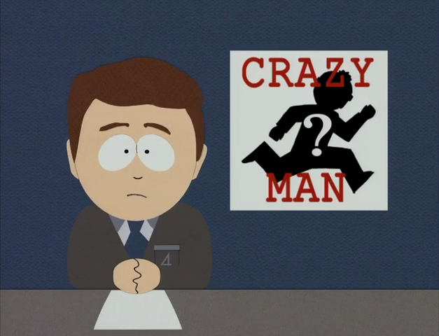 File:CH4S06E16.png