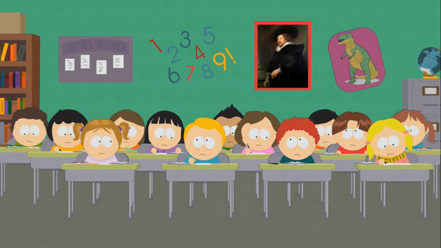 Plik:Sala 1-klasistów.png