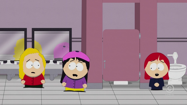 File:TheCissy-00006.png