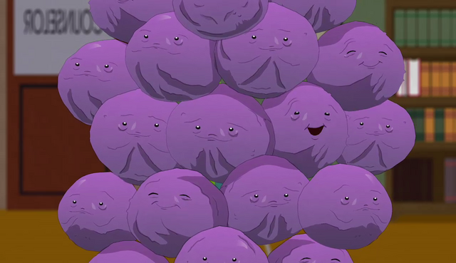 File:SkankHunt00017.png