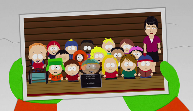 File:SkankHunt00041.png