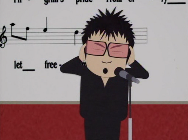 File:Yoko-Ono-ow.png