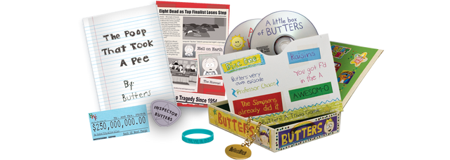 File:Little box of Butters.png