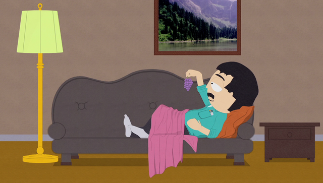 File:MemberBerries00035.png