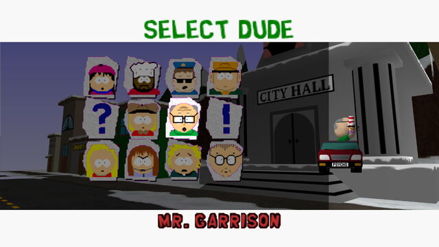 File:Racing Mr. Garrison.jpg