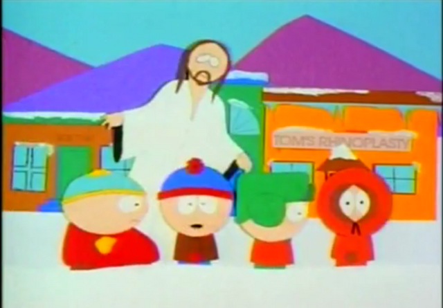 File:SoC-Jesus vs. Santa10.png