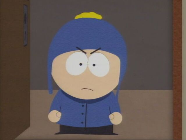 File:South Park 304 - Tweek vs. Craig 0001-0.jpg
