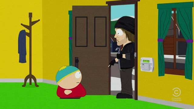 File:Insecurity032.png