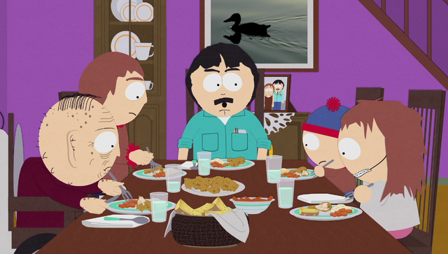 File:MemberBerries00014.png