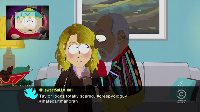 File:HappyHolograms00056.png