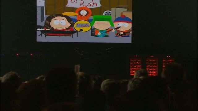 File:Lil Rush 03.jpg