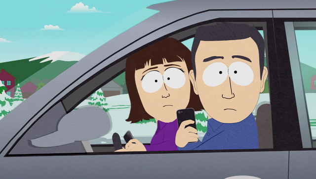 File:TheDamned00021.png