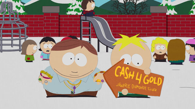 File:CashForGoldPromo.jpg