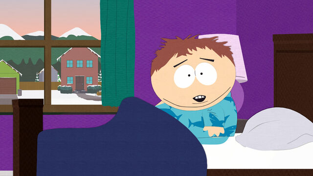 File:Sp-1905-news-episode-announcement.jpg
