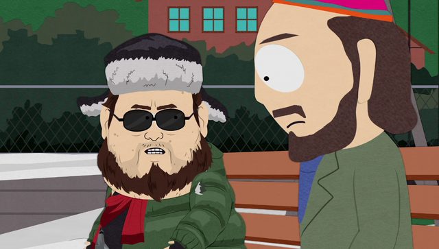 File:WienersOut00043.png