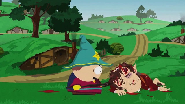 File:Cartman and the Hobbit 00005.png