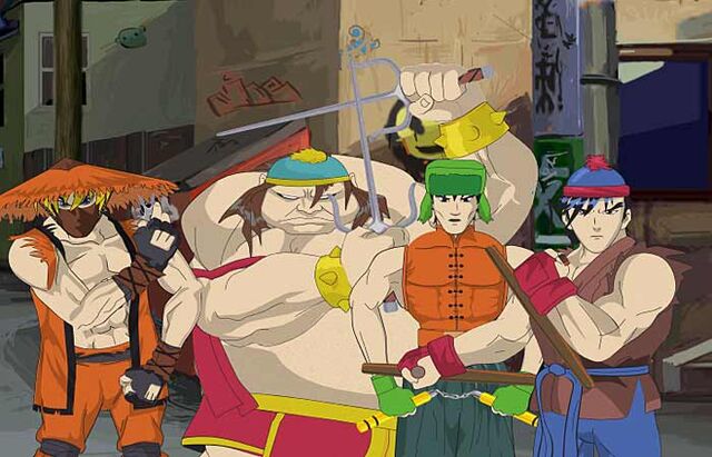 File:GoodTimesWithWeapons13.jpg