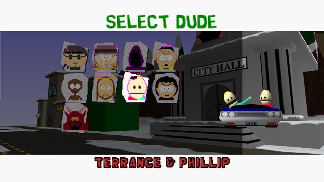 File:Racing Terrance & Philip.jpg