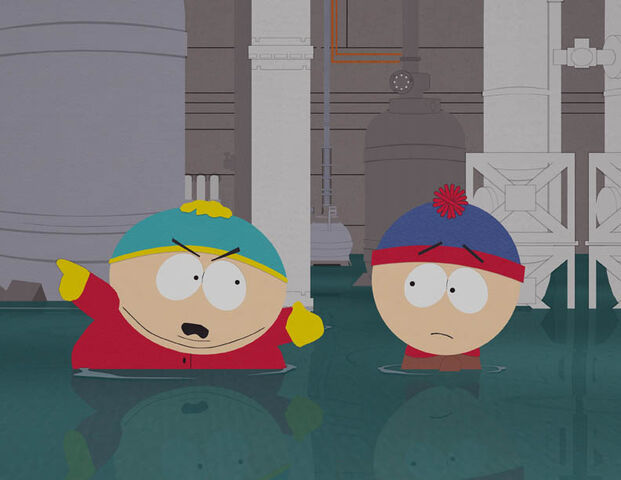 File:TwoDaysBeforetheDayAfterTomorrow07.jpg