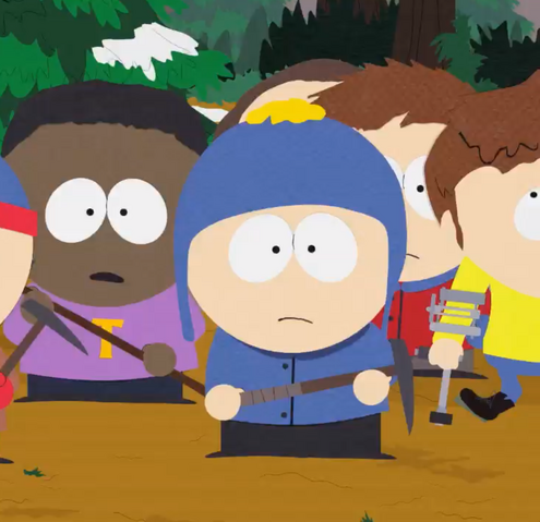 File:Crag y Those Guys.png