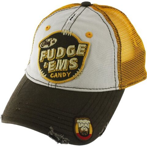 File:FudgeEmsHat.jpg