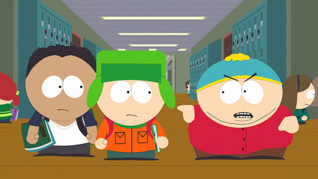 File:Sp-1904-news-episode-announcement.jpg