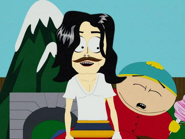 File:Jefferson (8).png