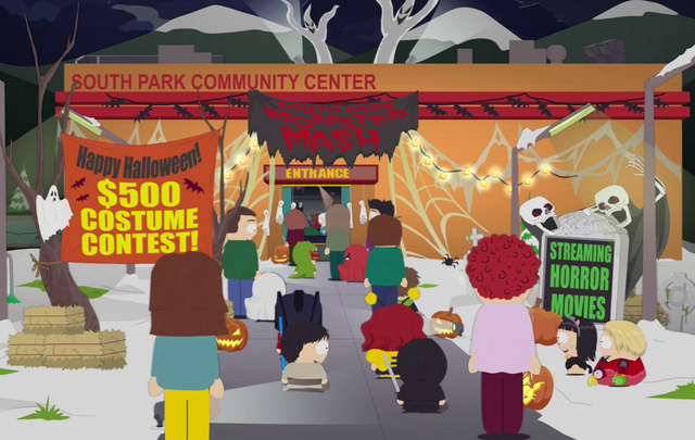 File:MonsterMash1.png