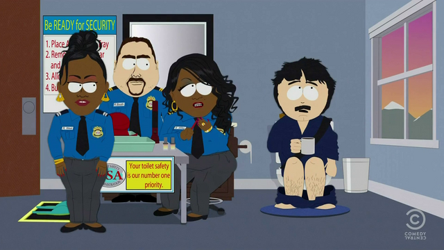 File:RverseCowgirl00036.png