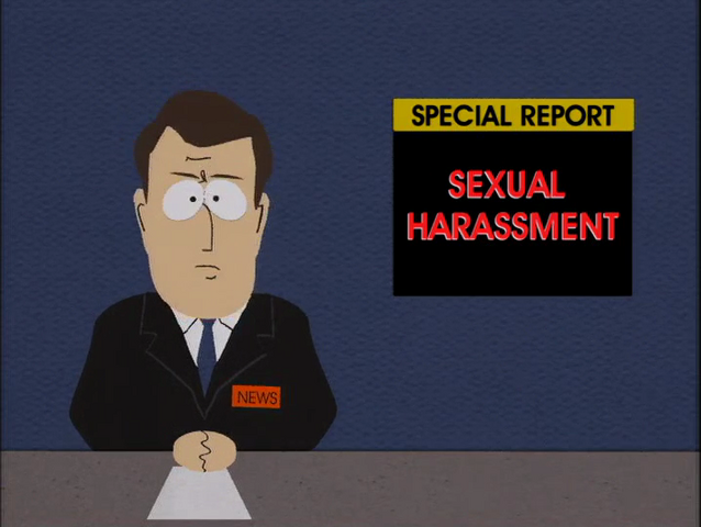 File:CH4S03E06.png