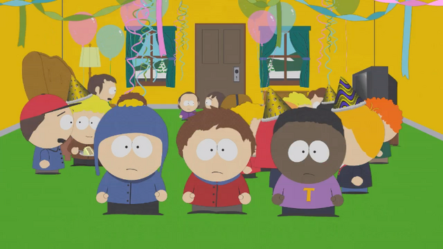 File:Goodbye, Kyle.png