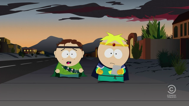 File:SongofAssandFire00026.png