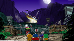 Spgamepreview3