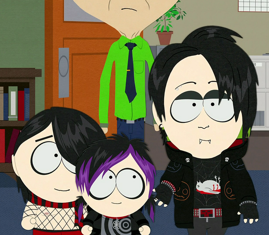 File:AllisonMertz2.png