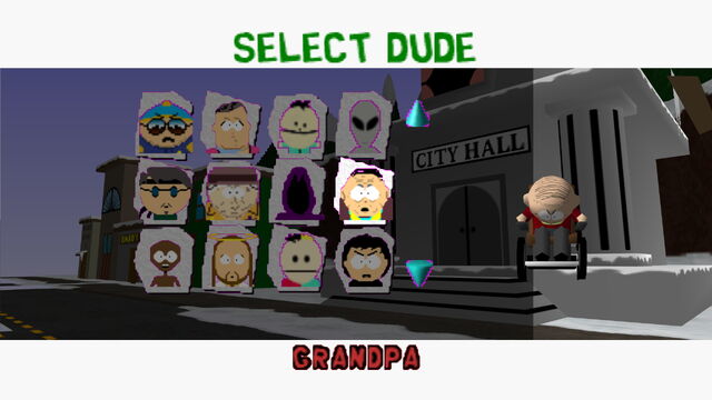 File:Racing Grandpa.jpg
