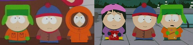 File:Stylenny & Stylendy.png