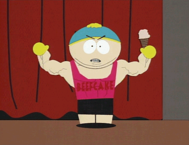 File:Cartman-gonewrong!.gif