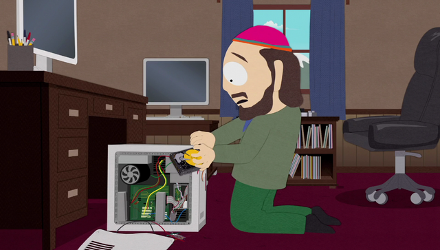 File:TheDamned00045.png