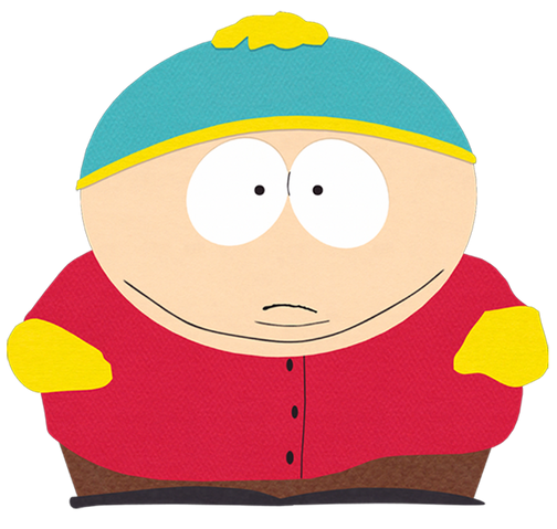 Plik:Eric Cartman.png