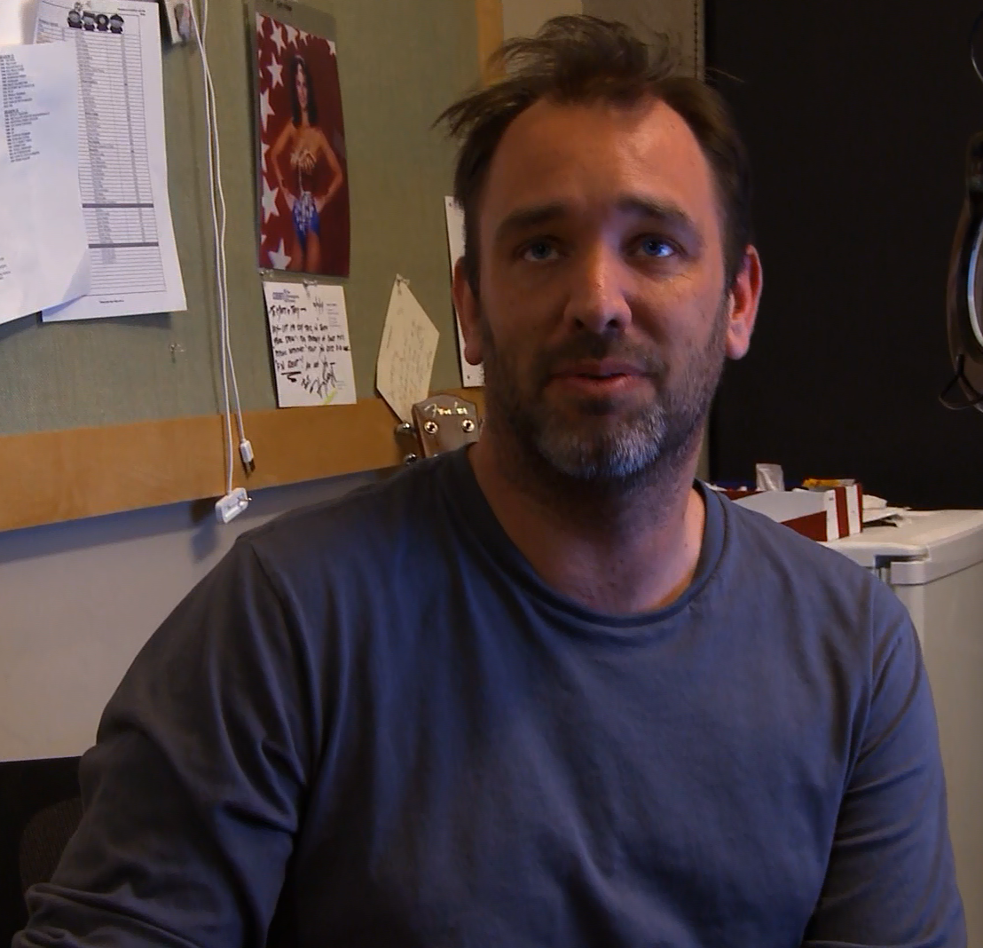 Category:Voice actors | South Park Archives | FANDOM powered by Wikia