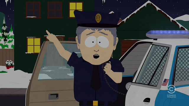 File:HappyHolograms00050.png