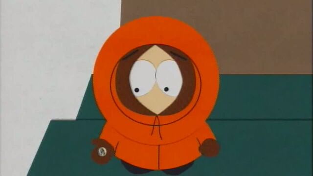 File:Kenny's Dead 04.jpg