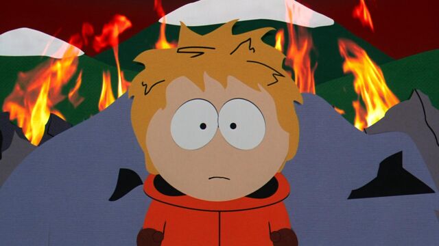 File:Kenny unhooded.jpg