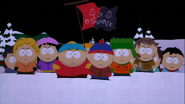 File:LaResistanceOrganization.png
