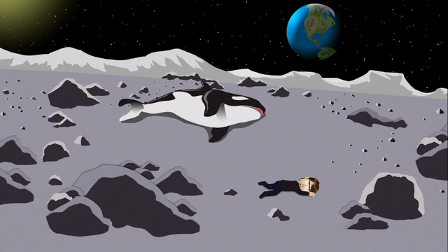 File:Tom.png