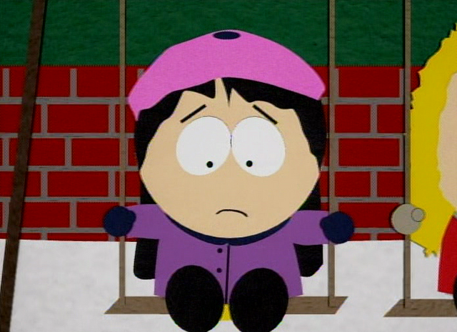 File:Vlcsnap-2012-01-21-15h35m32s102.png
