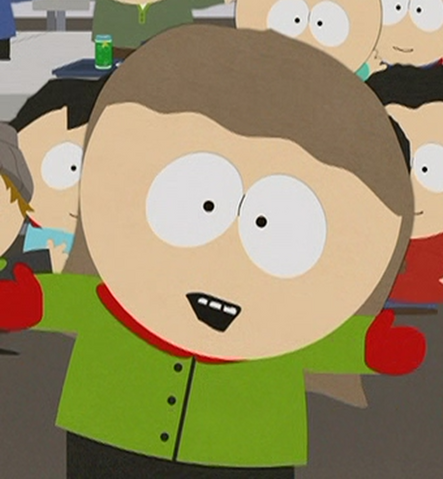 File:Heidi1.png