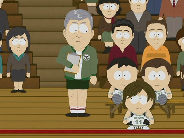 File:SP-Cows BB 3.png